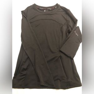 Spyder Active Womenswear